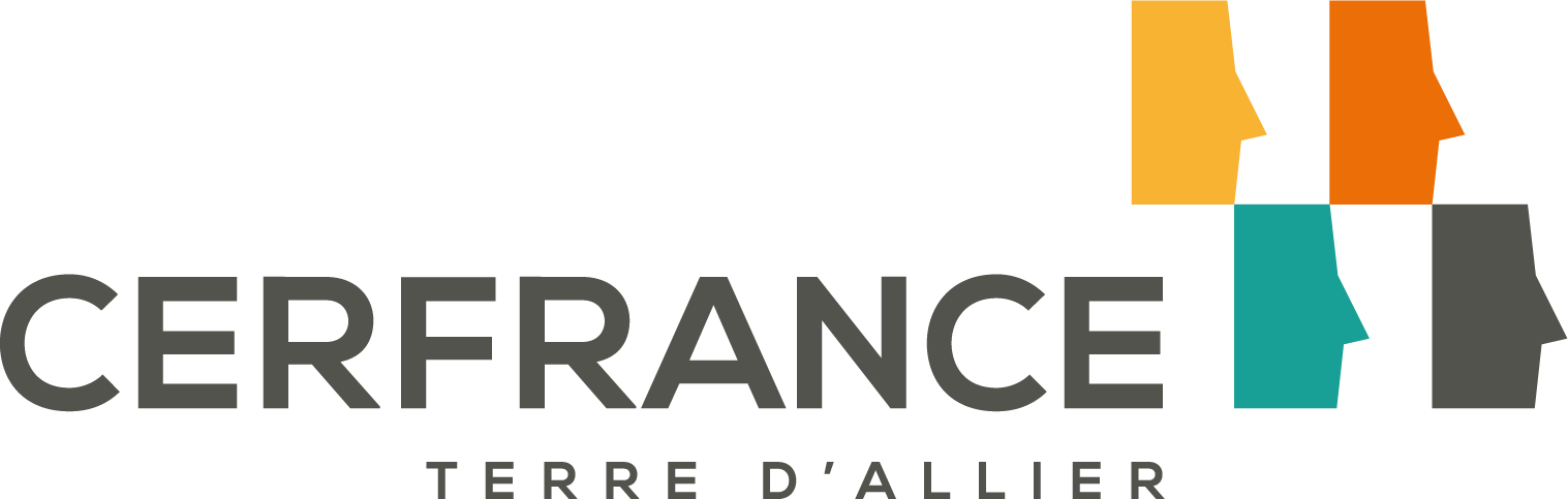 Cerfrance Terre d'Allier