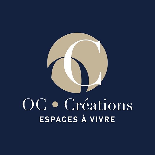 Olivier Vieira, OC Créations