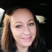 Virginie Gilbert, Cerfrance Terre d'Allier