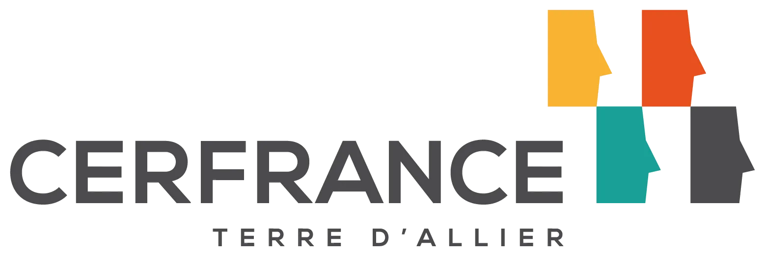 Cerfrance Terre d'Allier