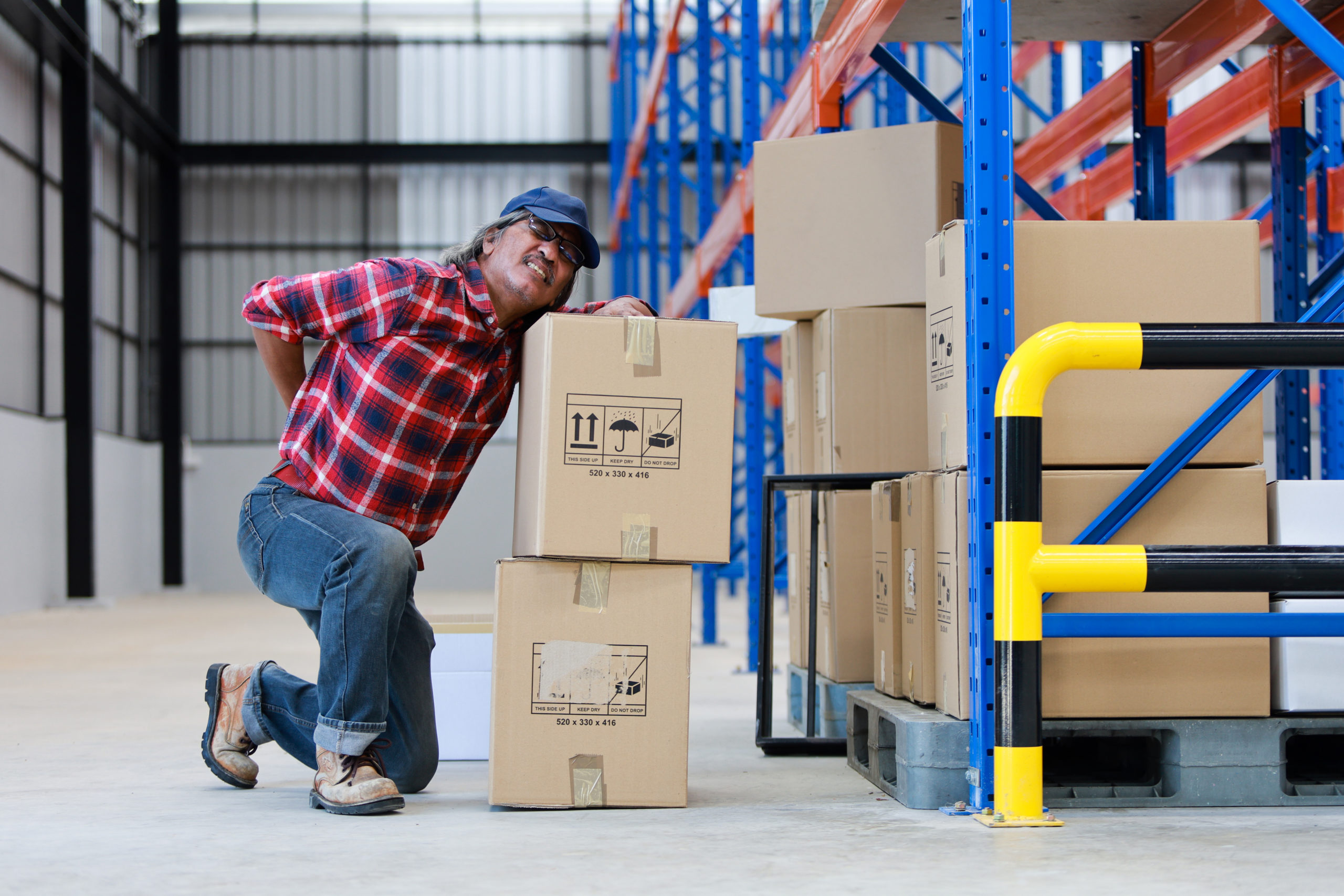 Accompagner la gestion des risques