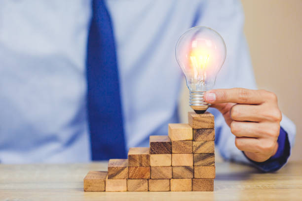 création ou reprise d'entreprise